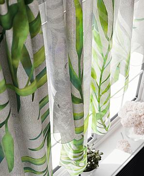 Комплект штор «Лортинарс»