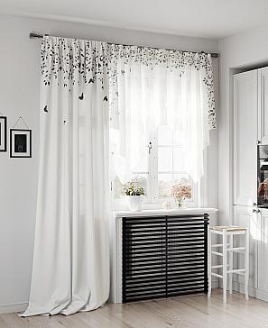 Комплект штор «Лиминрас» | фото 2