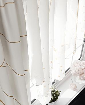 Комплект штор «Шенрикалс»