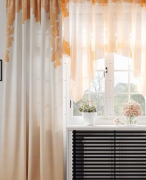 Комплект штор «Панвилер»