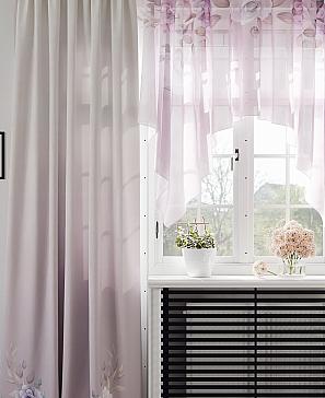 Комплект штор «Ринфартос»