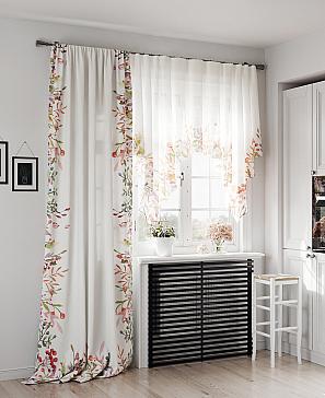 Комплект штор «Кенсиранс» | фото 2