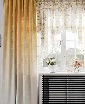 Комплект штор «Риторилос»