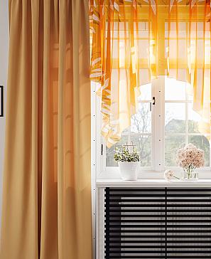 Комплект штор «Мифанкрис»