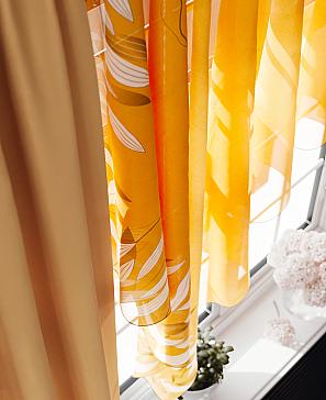 Комплект штор «Мифанкрис»