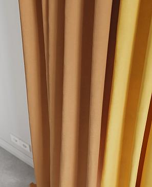 Комплект штор «Нобиус-108-290»