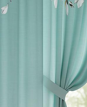 Комплект штор «Миратнир» | фото 2