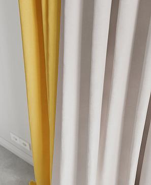 Комплект штор «Нобиус-131-230»