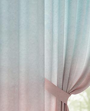 Комплект штор «Лакриарс» | фото 2