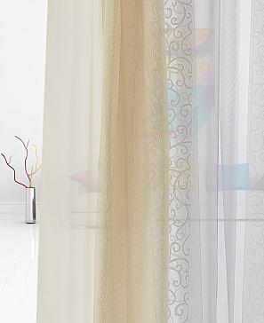 Тюль «Децима - 250 см» | фото 3