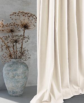 Комплект штор «Анайт-06- 250 см»