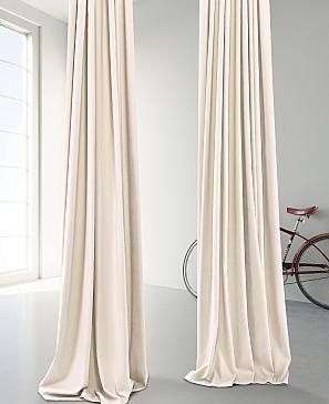 Комплект штор «Анайт-06- 250 см»