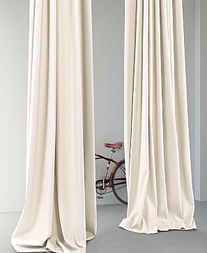 Комплект штор «Анайт-06- 250 см»