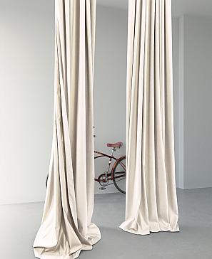 Комплект штор «Анайт-06- 250 см»