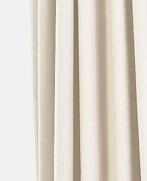 Комплект штор «Анайт-06- 250 см»