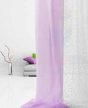 Комплект штор «Децима-02- 250 см»