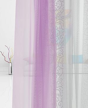 Комплект штор «Децима-02- 250 см»