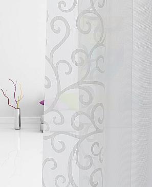 Тюль «Децима-05- 250 см» | фото 3