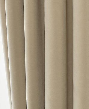 Комплект штор «Анайт-09- 250 см»