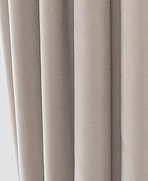 Портьера «Гипутис-08- 260 см»