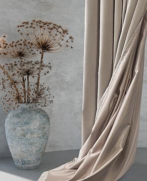 Портьера «Гипутис-08- 260 см»