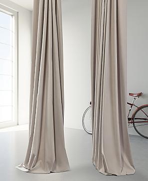 Портьера «Гипутис-08- 260 см»