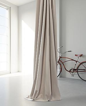 Портьера «Гипутис-08- 260 см»