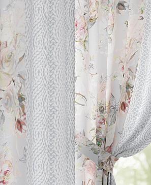 Комплект штор «Фирманрос» | фото 2