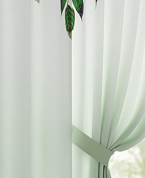 Комплект штор «Ронтикарс» | фото 2