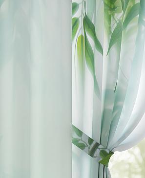 Комплект штор «Ринортис» | фото 2