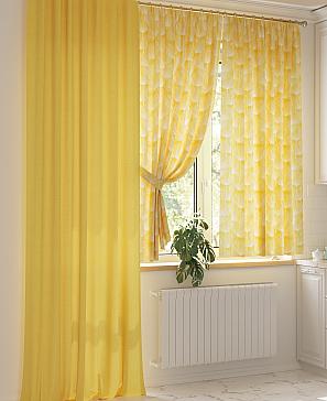 Комплект штор «Мирианис» | фото 3