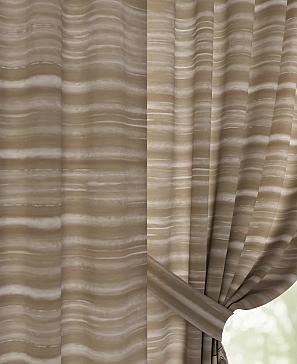 Комплект штор «Анриланс» | фото 2