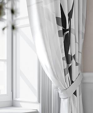Комплект штор «Ранмерис»