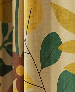 Комплект штор «Донверс» | фото 3