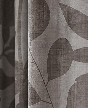 Комплект штор «Фланбрист» | фото 3