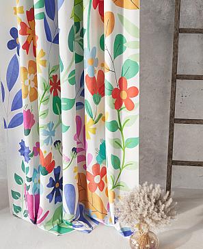 Комплект штор «Мифентр»