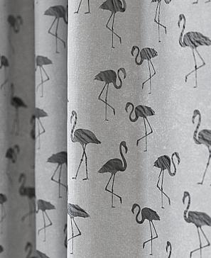 Комплект штор «Риманрил» | фото 3