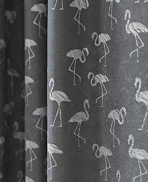 Комплект штор «Фанрилс» | фото 3