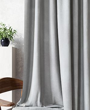 Комплект штор «Ленефор»