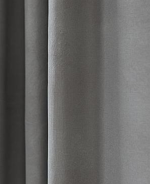 Комплект штор «Ленефор» | фото 3