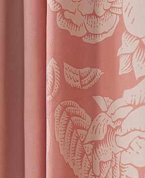 Комплект штор «Ронефирс» | фото 3