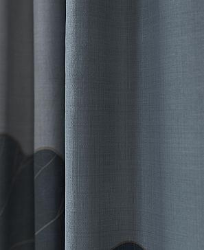 Комплект штор «Монритенс» | фото 3