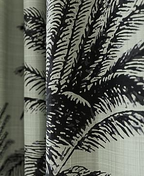 Комплект штор «Фарлиор» | фото 3