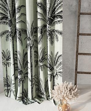 Комплект штор «Фарлиор»