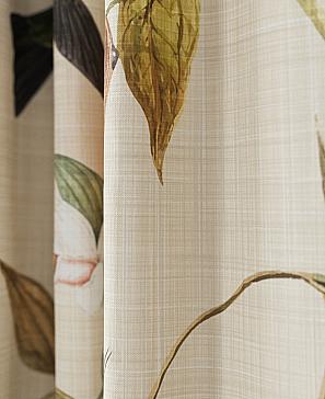 Комплект штор «Лорифанир» | фото 3