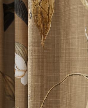 Комплект штор «Сенкрилор» | фото 3