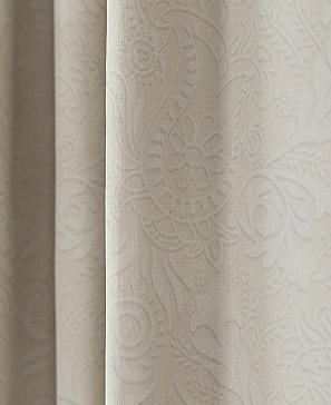 Комплект штор «Канефирс» | фото 3