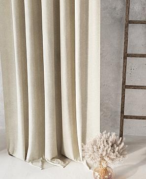 Комплект штор «Мирафирис» | фото 3