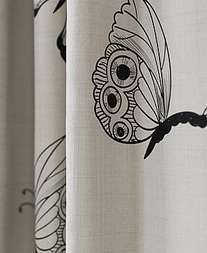 Комплект штор «Риламинс» | фото 3