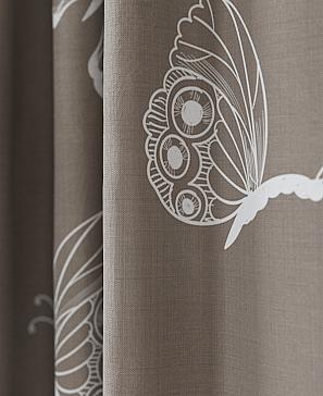 Комплект штор «Донримарк» | фото 3